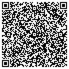 QR code with Power Measurement & Control contacts