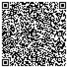QR code with Cucchiara Paul & Sons LLC contacts