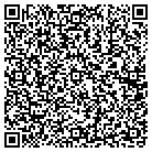 QR code with Gateway To Your Memories contacts