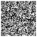 QR code with Resource Payroll contacts
