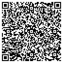 QR code with Shaker Capital contacts