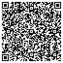 QR code with FJB Distributors contacts