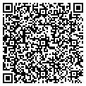 QR code with To B B Graphics contacts