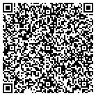 QR code with Consumers Marine Electronics contacts