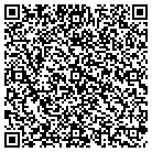 QR code with Creative Images Landscape contacts