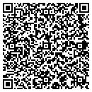 QR code with Wedgewood Country Club contacts
