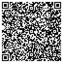 QR code with Chart International contacts
