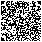 QR code with Colonial Maintenance & Ldscp contacts