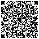 QR code with Bellmawr Office Building contacts