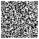 QR code with Markowicz & Markowicz contacts