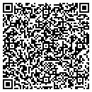 QR code with Gres Paving Co Inc contacts