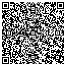QR code with Heres Hough Intr Decorators contacts