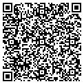 QR code with Mem Cleaning contacts