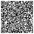 QR code with Bits N' Pieces contacts