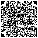 QR code with High Mtn Rdlgy & Wns Imaging contacts
