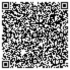 QR code with Southern Regional Jr & Sr High contacts