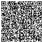 QR code with S Piet De Camp Property Mgmt contacts
