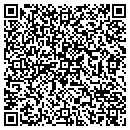 QR code with Mountain Tire & Auto contacts