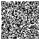 QR code with Elgin Security Systems Inc contacts
