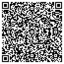 QR code with EEM Electric contacts