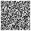 QR code with Niru Machine Co contacts
