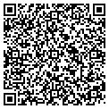 QR code with Bang B MD contacts