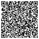 QR code with Benefits Edge Inc contacts