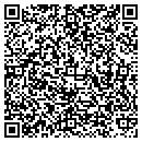 QR code with Crystal Ridge LTD contacts