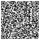 QR code with Flanders General Store contacts
