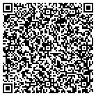 QR code with Bob Ackleys Auto Eng Repr Service contacts