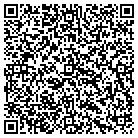 QR code with Cherry Hill Health & Racquet Club contacts