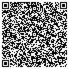 QR code with Oceanic Electrical Mfg Co contacts