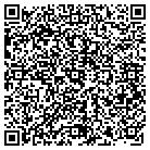 QR code with Metcom Security Systems Inc contacts