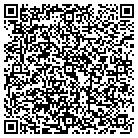 QR code with Dog & Cat Veterinary Clinic contacts