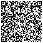QR code with 24 Hour 7 Day Emerg Locksmith contacts