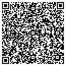 QR code with Lovn Kare Carpet Center contacts
