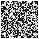 QR code with Quality Building Maintenance contacts