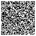 QR code with Rev James Howard contacts