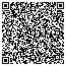 QR code with First Dst Wns Missionary Soc contacts