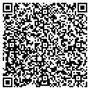 QR code with Troll Communications contacts