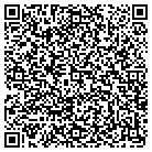 QR code with Classic Item Enterprise contacts