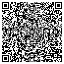 QR code with Rcs Property Investment Group contacts