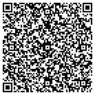 QR code with Paradise Pool Builders contacts