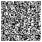 QR code with Grear's Custom Painting contacts