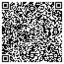 QR code with Branch Store contacts