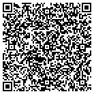 QR code with Northern Appliance Instltn contacts