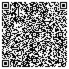 QR code with Robbins Reef Yacht Club contacts