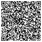 QR code with Feehan Barr Partners LLC contacts