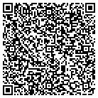 QR code with Info Systems Technologies contacts