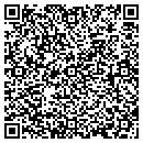 QR code with Dollar Zone contacts